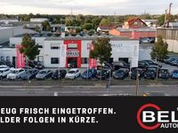 Gebraucht Mercedes A180 122 PS (89 kW) 2012 Schwarz Limousine