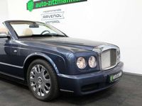 gebraucht Bentley Azure | MATRIX GRILL | CHROM | KAMERA