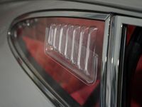 Gebraucht Porsche 911 110 PS (80 kW) 1968 Grau Coupé