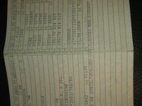 Gebraucht VW Fox 60 PS (44 kW) 2009 Schwarz Kleinwagen