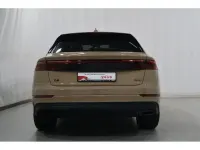 Gebraucht Audi Q8 S-Line 250 PS (183 kW) 2025 Andere SUV