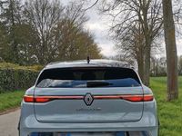 gebraucht Renault Mégane IV 