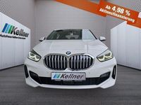 Gebraucht BMW 118 M Sport 2024 Andere Kleinwagen
