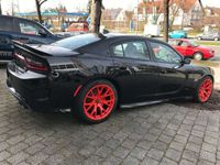 gebraucht Dodge Charger R/T Scat Pack 6.4 *Navi*Last Call*