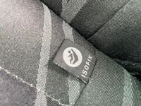 Gebraucht Skoda Fabia 105 PS (77 kW) 2014 Grau Kombi