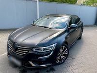 gebraucht Renault Talisman INITIALE PARIS