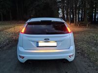 gebraucht Ford Focus 2,5 ST Rally 20V Turbo