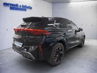 Neu Cupra Terramar VZ 265 PS (194 kW) 2025 Timanfaya gray SUV