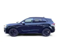 Gebraucht Cupra Terramar VZ 177 PS (130 kW) 2025 Schwarz SUV