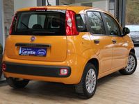 gebraucht Fiat Panda Easy/Klima/ZV/Scheckheft/org.29.470 KM