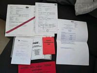 Gebraucht VW Corrado 115 PS (84 kW) 1994 Blau Coupé