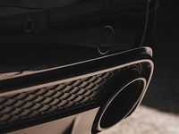 Usado Audi RS4 450 HP (330 kW) 2014 Preto Carrinha