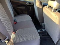 Gebraucht Fiat Panda 60 PS (44 kW) 2009 Schwarz Kleinwagen