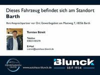 Gebraucht Ford Puma ST-Line 155 PS (114 kW) 2021 SUV