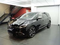 gebraucht Renault Grand Scénic IV TCe 160 EDC Executive 7 Sitze Bose