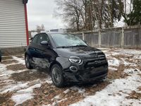 Gebraucht Fiat 500e Icon 2022 Other Limousine