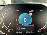 Używany Mini Cooper 136 KM (100 kW) 2022 Beżowy Hatchback