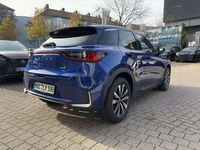 Gebraucht Lexus LBX 136 PS (100 kW) 2025 Nachtbalu SUV