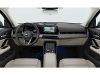 Gebraucht BMW X2 163 PS (119 kW) 2025 Silber SUV
