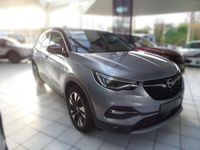 gebraucht Opel Grandland X Business INNOVATION