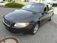 gebraucht Volvo S80 3.2 Aut. Executive