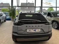 Neu Subaru Uncharted Active 164 kW (224 PS) 2026 Cement gray metallic SUV