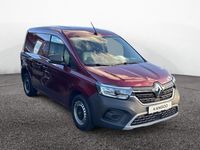 Gebraucht Renault Kangoo 95 PS (69 kW) 2023 Karminrot Limousine