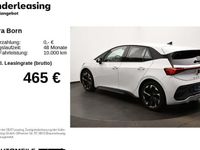 Second-hand Cupra Born 169 kW (231 CP) 2023 Alb Hatchback