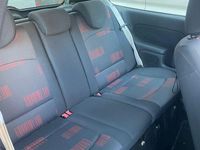 Gebraucht Renault Clio II Authentique 75 PS (55 kW) 2004 Grau Limousine