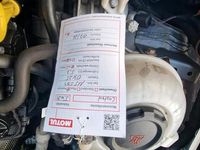 Gebraucht Seat Leon 4Drive 300 PS (220 kW) 2017 Silber Kombi