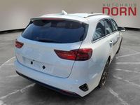 Gebraucht Kia Ceed 101 PS (74 kW) 2024 Andere Kleinwagen