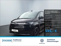Używany VW Multivan Life 150 KM (110 kW) 2026 Minivan