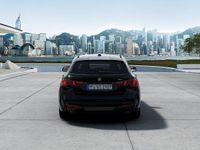 Neu BMW 120 170 PS (125 kW) 2026 Schwarz Kleinwagen