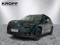 Gebraucht Leapmotor C10 215 PS (158 kW) 2025 Glazed green SUV