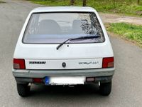 gebraucht Peugeot 205 