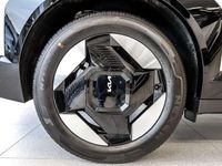 Neu Kia EV5 Earth 160 kW (218 PS) 2026 (swp) snow white pearl m SUV