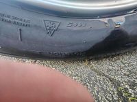 Gebraucht BMW 320 177 PS (130 kW) 2010 Weiß Kombi