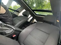 Gebraucht BMW 523 190 PS (139 kW) 2026 Schwarz Kombi