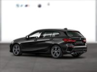 gebraucht BMW 120 i SPORT LINE DKG LEDER LC PROF LED