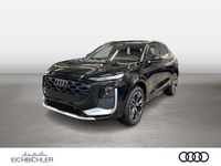 Gebraucht Audi Q3 Sport 272 PS (200 kW) 2025 Schwarz (mythosschwarz) SUV