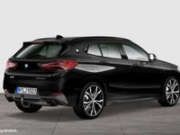 gebraucht BMW X2 sDrive20d M SPORT+H/K+HuD+PANO+DA+PA