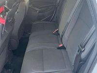 Gebraucht Ford Kuga Cool & Connect 120 PS (88 kW) 2019 SUV