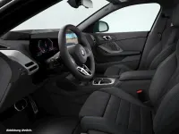 Gebraucht BMW 220 Shadowline 156 PS (114 kW) 2025 Black sapphire metallic Coupé