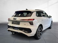 Neu Audi Q3 Sport 204 PS (150 kW) 2025 Weiß SUV