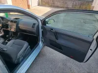 Gebraucht VW Polo 105 PS (77 kW) 2006 Silber Kleinwagen