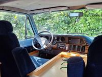 Gebraucht Dodge Ram 231 PS (169 kW) 1990 Pickup