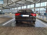 gebraucht Audi A7 Sportback 3.0 TFSI quattro S tronic S7 Umbau