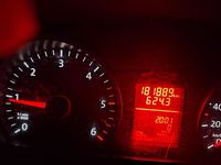 Gebraucht VW Crafter 136 PS (100 kW) 2016 Van