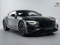 Neu Bentley Continental 680 PS (500 kW) 2025 Grau