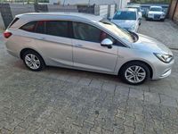 gebraucht Opel Astra Sports Tourer Innovation Start/Stop